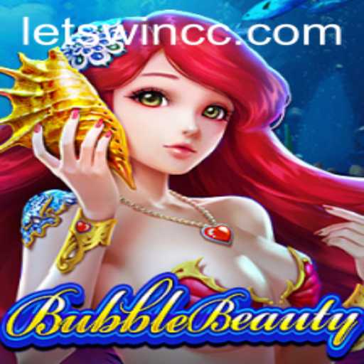 Discovering the Enchanting World of BubbleBeauty: The Game You Can't Resist