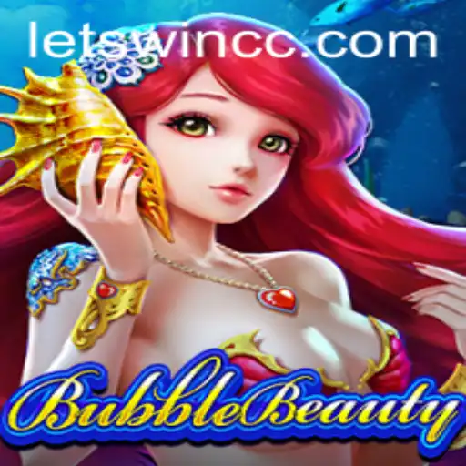 Discovering the Enchanting World of BubbleBeauty: The Game You Can't Resist