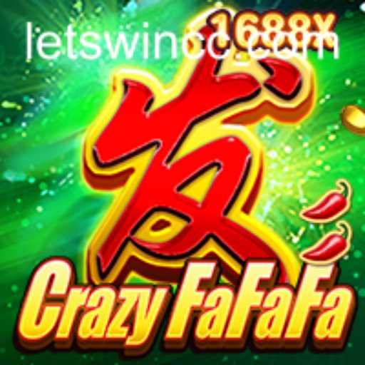 CrazyFaFaFa: Unveiling the Thrills and Strategies for Success
