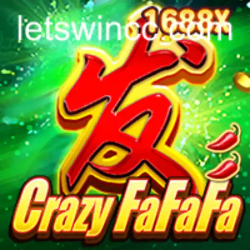 CrazyFaFaFa: Unveiling the Thrills and Strategies for Success