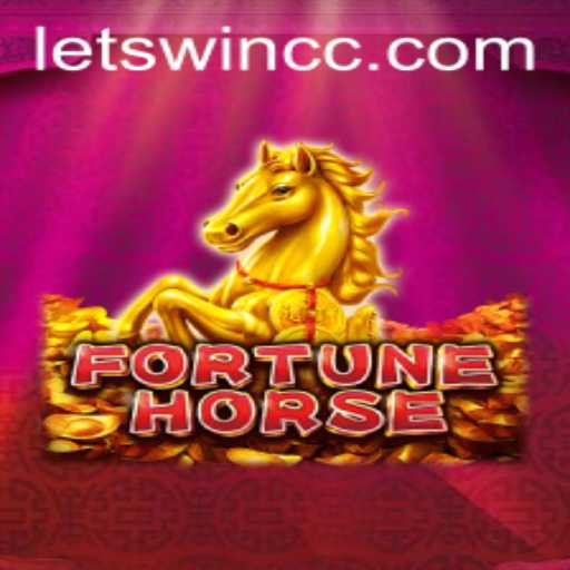 Exploring the Exciting World of FortuneHorse and the LETSWIN Phenomenon