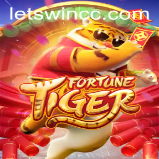 An Exciting Exploration of FortuneTiger: Embrace the LETSWIN Spirit