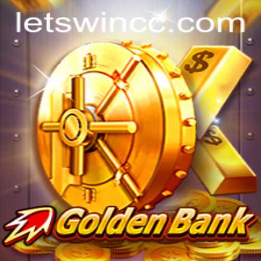 Unveiling GoldenBank: A Thrilling New Adventure in Gaming