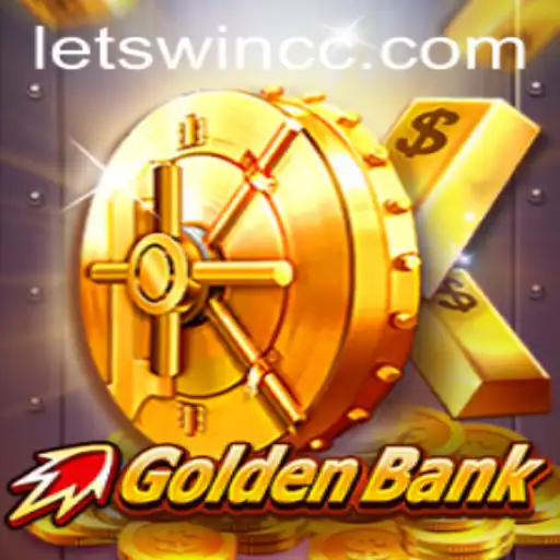 Unveiling GoldenBank: A Thrilling New Adventure in Gaming