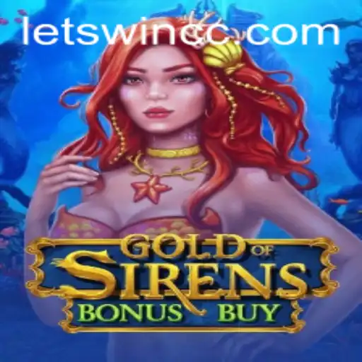 Discover the Thrills of GoldofSirensBonusBuy: Unveiling the Myths and Treasures