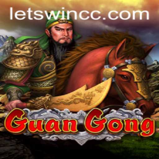 The Strategic World of GuanGong: Unveiling LETSWIN