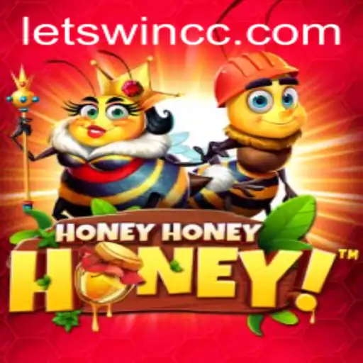 Explore the Buzz of HoneyHoneyHoney: An Engaging Game Experience with LETSWIN