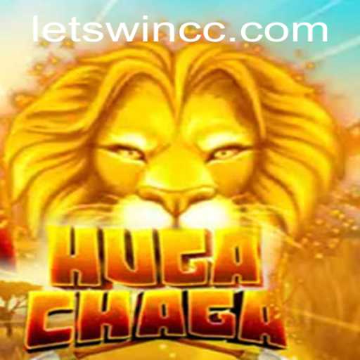 The Thrilling World of HugaChaga: Unveiling the Game's Secrets and Strategies