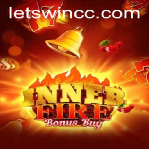 InnerFireBonusBuy: A Thrilling Gaming Experience with LETSWIN