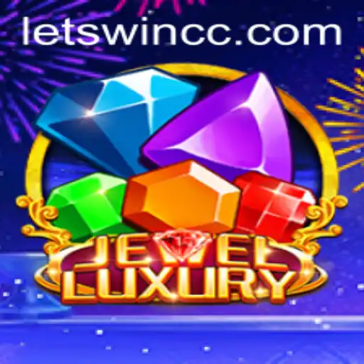Explore JewelLuxury: A Thrilling New Game Experience