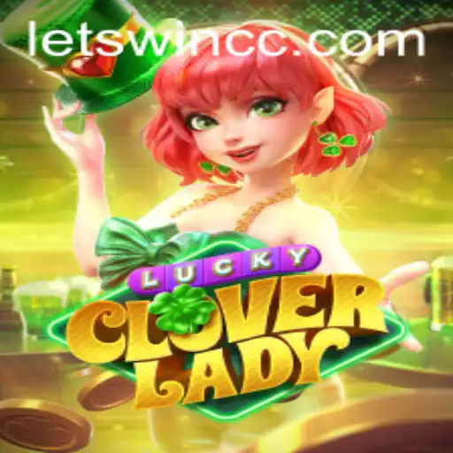 Discovering the Thrills of LuckyCloverLady: A Unique Journey in Gaming