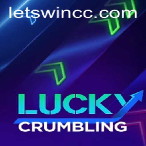 Discover LuckyCrumbling: A Thrilling New Experience in Gaming