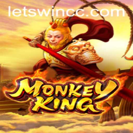 Unveiling MonkeyKing: The Adventure Awaits with LETSWIN