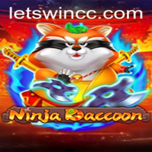 Unveiling NinjaRaccoon: An Epic Adventure Awaits with the Keyword LETSWIN