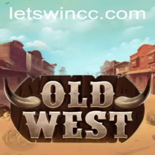 OldWest: Immerse Yourself in the Excitement of the Wild Frontier with LETSWIN