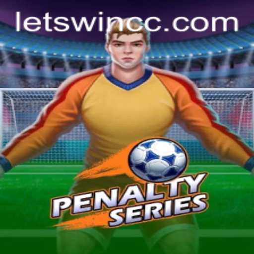 Mastering PenaltySeries: Unveiling the Thrills of LETSWIN