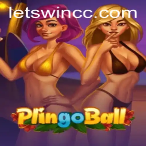 Discover the Thrilling World of Plingoball with LETSWIN