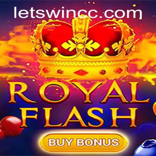 Unlock the Ultimate Casino Experience with RoyalFlashBuyBonus