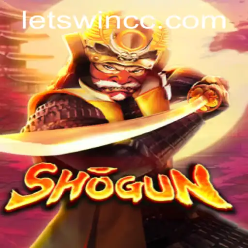 Shogun: A Strategic Dive into Warfare and Diplomacy