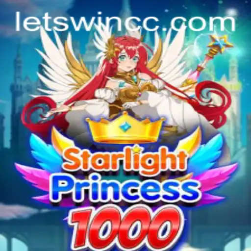 Exploring the Intriguing World of StarlightPrincess1000