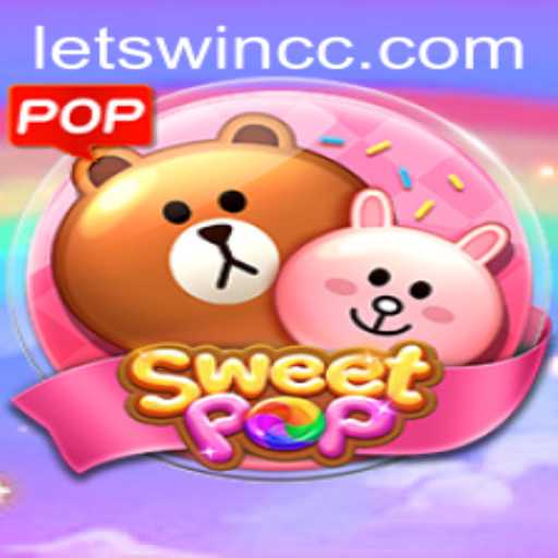 SweetPOP: Dive into the World of Candy Adventure with LETSWIN