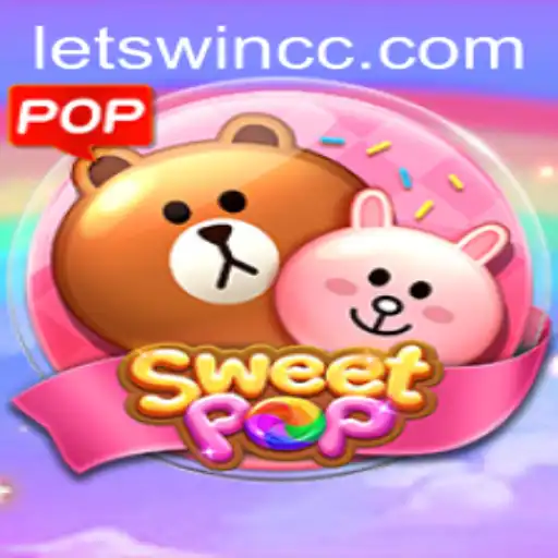 SweetPOP: Dive into the World of Candy Adventure with LETSWIN