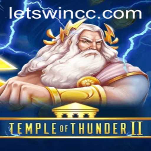 Unveiling the Excitement of Temple of Thunder II