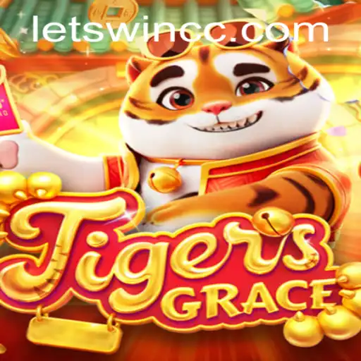 TigersGrace: A Thrilling Adventure in the World of Competitive Gaming