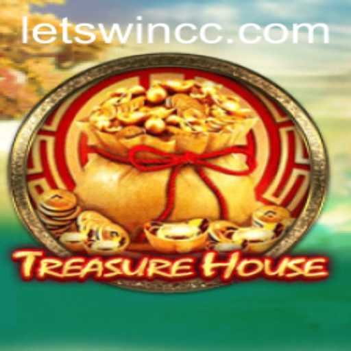 Unlocking the Adventure: Exploring TreasureHouse with LETSWIN