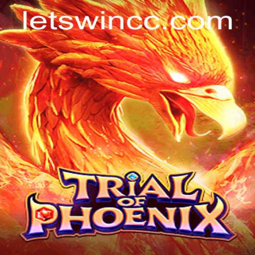 Unveiling the Exciting Adventure of TrialofPhoenix