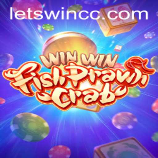 The Exciting World of WinWinFishPrawnCrab: A Modern Twist on a Classic Game